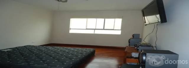 alquilo hermosa casa nueva con mini departamento — foto 4