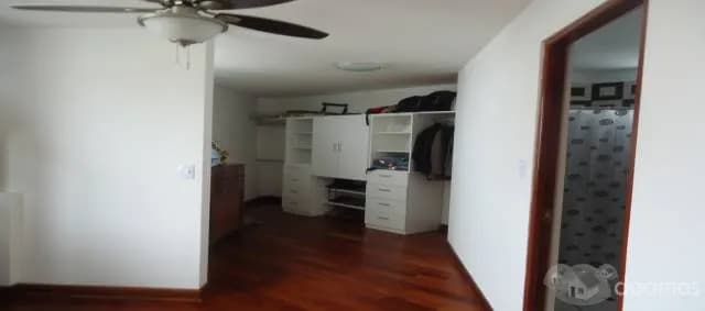 alquilo hermosa casa nueva con mini departamento — foto 6