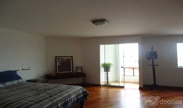 alquilo hermosa casa nueva con mini departamento — foto 7