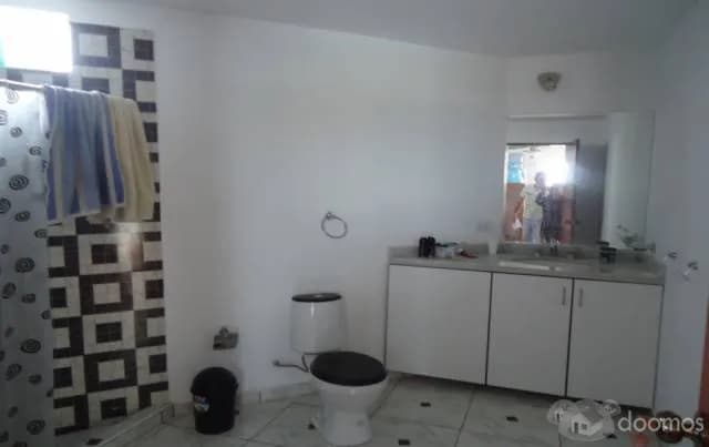 alquilo hermosa casa nueva con mini departamento — foto 8