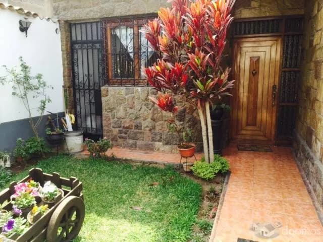 Casa de Campo — foto 7