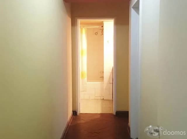 Venta Departamento Cercado De Lima 104m2 — foto 3