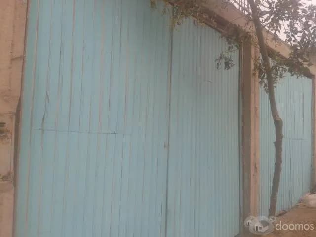 VENTA DE CASA en VENTANILLA DE 120 mt2 — foto 1