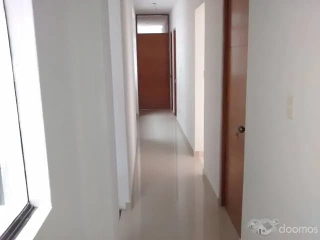 DEPARTAMENTOS CON FINOS  ACABADOS — foto 2