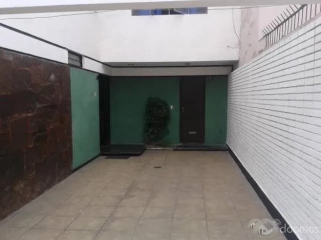 Pueblo Libre ¡Ocasion! Casa Para Vivienda, Negocio o Edificio a Precio de Terreno — foto 3