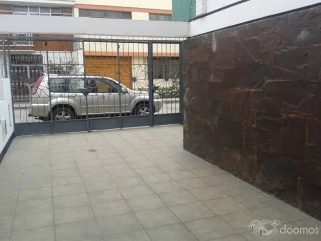 Pueblo Libre ¡Ocasion! Casa Para Vivienda, Negocio o Edificio a Precio de Terreno — foto 4