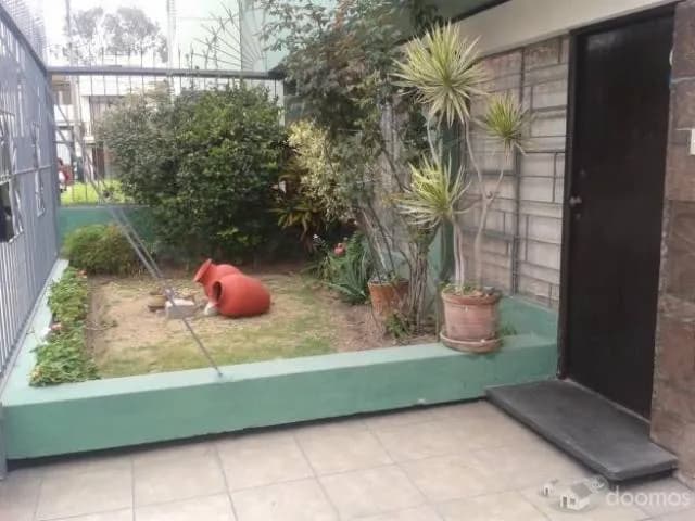Pueblo Libre ¡Ocasion! Casa Para Vivienda, Negocio o Edificio a Precio de Terreno — foto 5