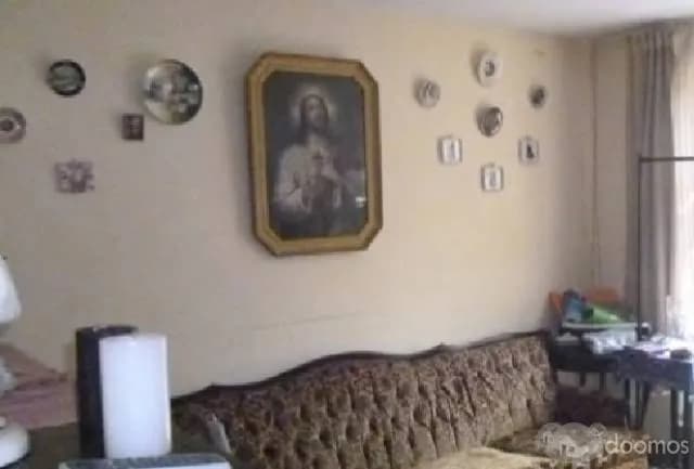 Pueblo Libre ¡Ocasion! Casa Para Vivienda, Negocio o Edificio a Precio de Terreno — foto 6