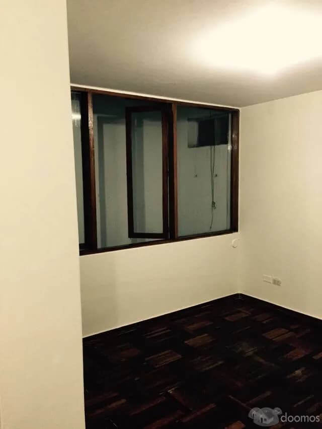 VENDO DPTO DUPLEX 136 M2 EN URB CALIFORNIA — foto 3