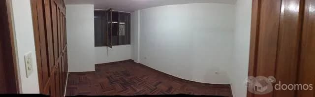 VENDO DPTO DUPLEX 136 M2 EN URB CALIFORNIA — foto 4