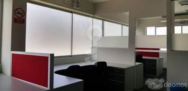 EDIFICIO CORPORATIVO DE OFICINAS — foto 3