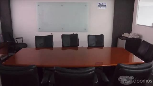 EDIFICIO CORPORATIVO DE OFICINAS — foto 8