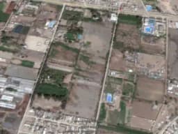 TERRENO URBANIZABLE EN LIMA (PERU) – GRAN OPORTUNIDAD