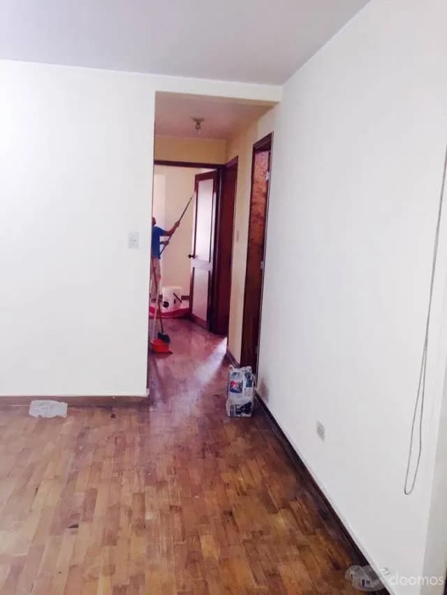 Departamento en Surco caminos del inca 110m2 — foto 2