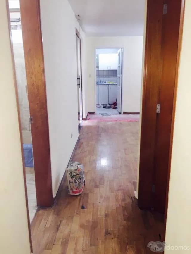 Departamento en Surco caminos del inca 110m2 — foto 4