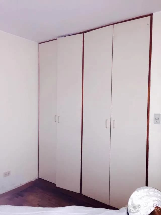Departamento en Surco caminos del inca 110m2 — foto 5