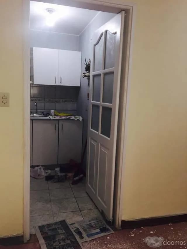 Departamento en Surco caminos del inca 110m2 — foto 6