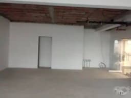 ALQUILER DE OFICINAS EN EXTRENO