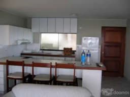 ALQUILO DEPARTAMENTO PUNTA HERMOSA - PLAYA SEÑORITAS