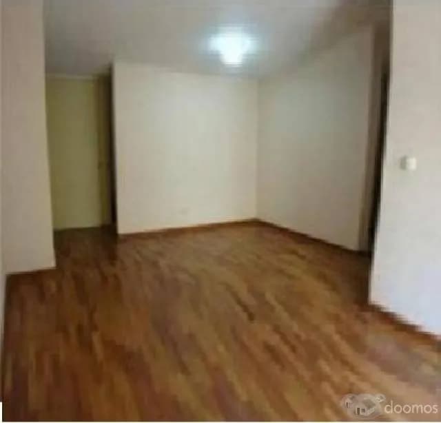 Surco Alquilo Excelente inmueble — foto 6