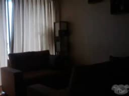 ALQUILER DEPARTAMENTO CONDOMINIO CIUDAD NUEVA-ANIMATE!!! LLAMANOS