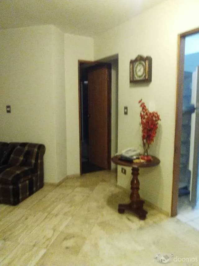 OCASION TOTALMENTE AMOBLADO Y EQUIPADO EN MIRAFLORES — foto 3