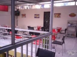 Local Comercial en SJM 232m2