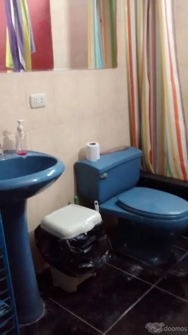 CASA EN CONDOMINIO — foto 9
