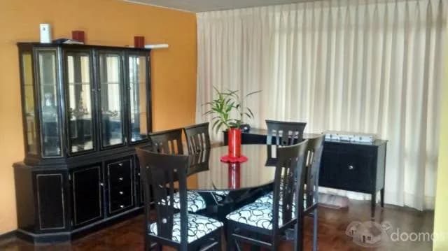 AMPLIA CASA — foto 1