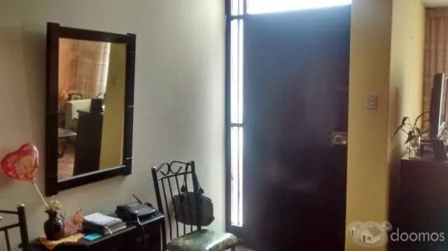 AMPLIA CASA — foto 6