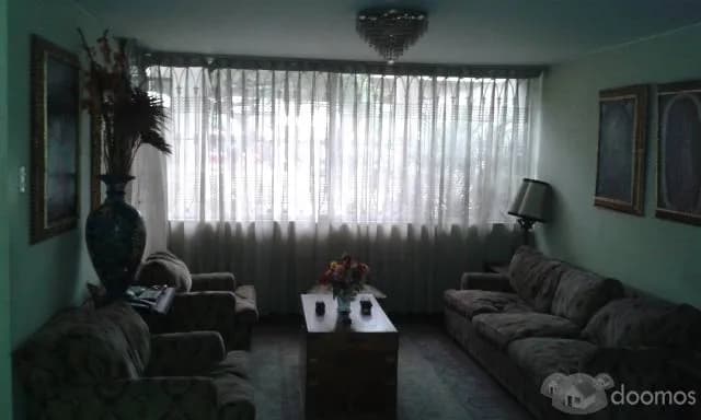 CASA EN AVENIDA — foto 1