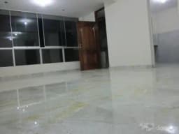 Alquiler departamento de estreno acabados de lujo seguridad 24/7