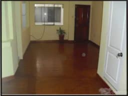 SE ALQUILA CENTRICO DEPARTAMENTO EN SAN BORJA VIVIENDA U OFICINA ADMINISTRATIVA