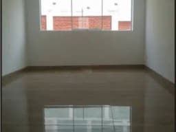 SE ALQUILA HERMOSO DEPARTAMENTO 3 DORMITORIOS EN SAN BORJA