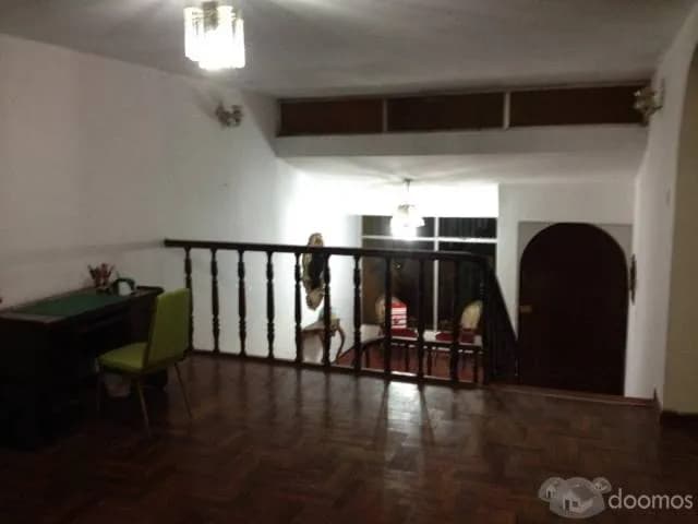 CASA EN VENTA - SAN MIGUEL ZONA RESIDENCIAL — foto 2