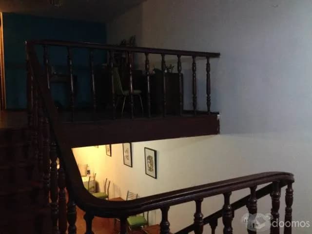 CASA EN VENTA - SAN MIGUEL ZONA RESIDENCIAL — foto 3