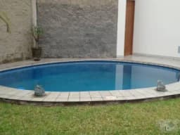 LINDISIMA CASA