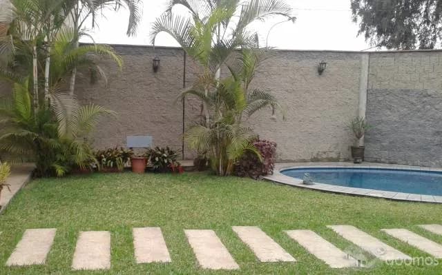 LINDISIMA CASA — foto 2