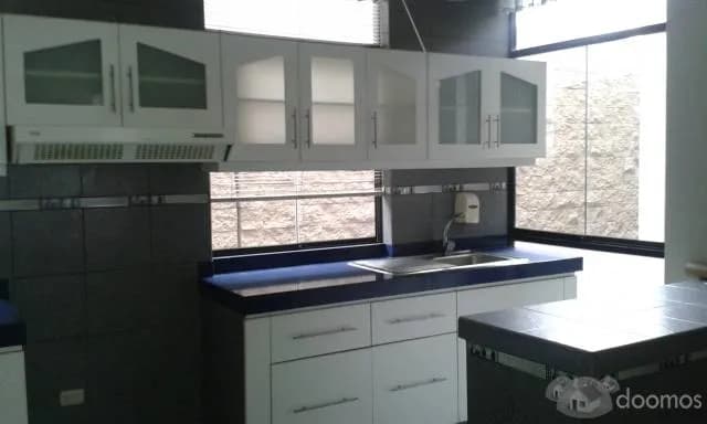 LINDISIMA CASA — foto 4