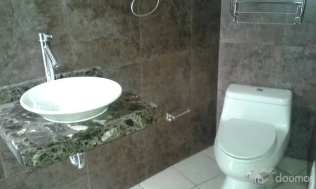 LINDISIMA CASA — foto 5