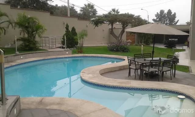CASA EN VENTA LA PLANICIE — foto 1