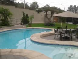 CASA EN VENTA LA PLANICIE