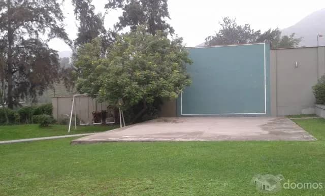 CASA EN VENTA LA PLANICIE — foto 2