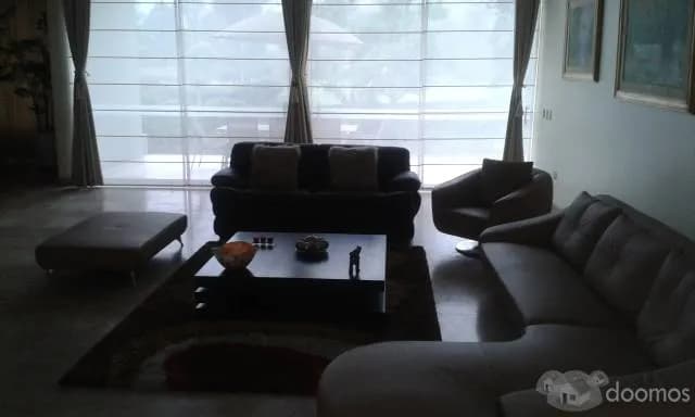 CASA EN VENTA LA PLANICIE — foto 4
