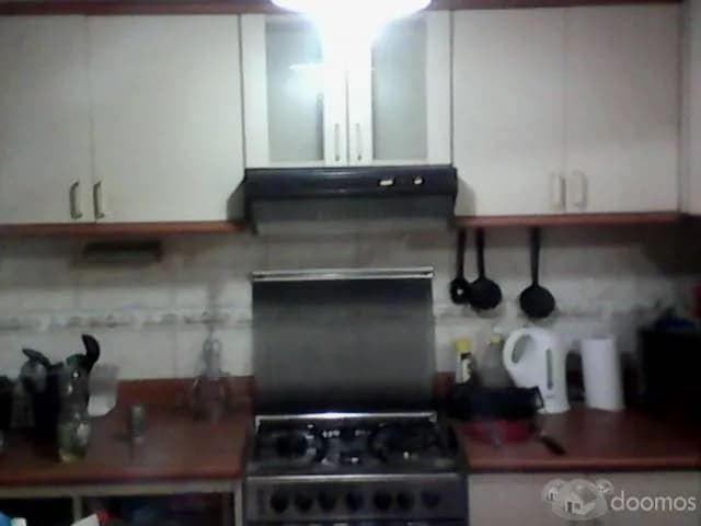 Departamento Surco, Polo Hunt — foto 3