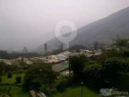 VENDO CASA EN EL CUADRO (4 DORM.)