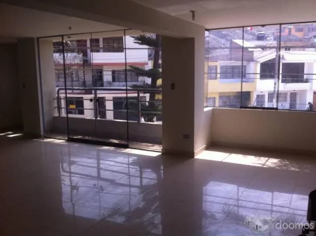 últimos 3 departamentos de estreno en venta en SJL — foto 2