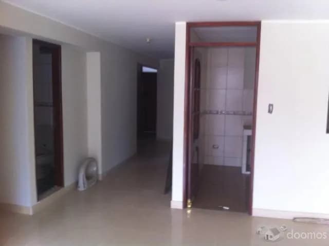 últimos 3 departamentos de estreno en venta en SJL — foto 4