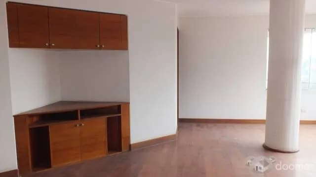Departamento exclusivo de 240m2 en Surco — foto 3