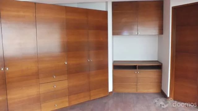 Departamento exclusivo de 240m2 en Surco — foto 4